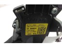 POTENCIOMETRO PEDAL 6C1721503E-0280755340 