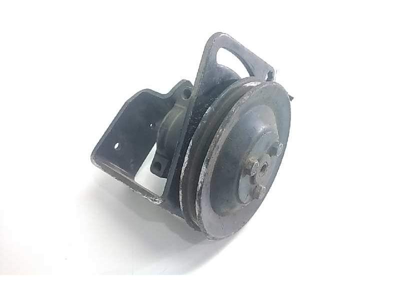 Recambio de bomba direccion para ford transit referencia OEM IAM 3EB600  
