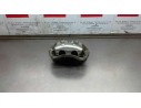 PINZA FRENO DELANTERA DERECHA 