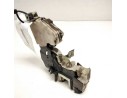 CERRADURA PUERTA TRASERA DERECHA 8250286J15 