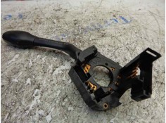 Recambio de mando limpia para seat inca referencia OEM IAM   