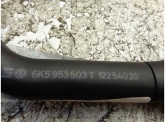 Recambio de mando limpia para seat inca referencia OEM IAM    2