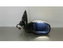 RETROVISOR IZQUIERDO 96725799XT 