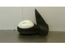 RETROVISOR IZQUIERDO 96725799XT 