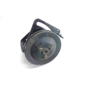 Recambio de bomba direccion para ford transit referencia OEM IAM 3EB600  