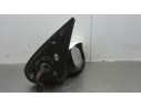 RETROVISOR IZQUIERDO 96725799XT 