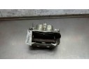 PINZA FRENO DELANTERA IZQUIERDA 