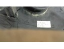 RETROVISOR IZQUIERDO 96725799XT 