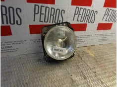 Recambio de faro derecho para volkswagen golf ii (191/193) cl referencia OEM IAM 191941753B  