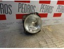 FARO DERECHO 191941753B 