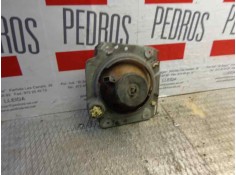Recambio de faro derecho para volkswagen golf ii (191/193) cl referencia OEM IAM 191941753B   2