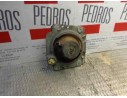 FARO DERECHO 191941753B 