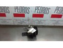 BOMBA SERVODIRECCION 89203240 3X01A 