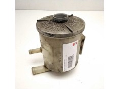 Recambio de deposito liquido direccion para honda concerto (hw) 1.5 cat referencia OEM IAM   