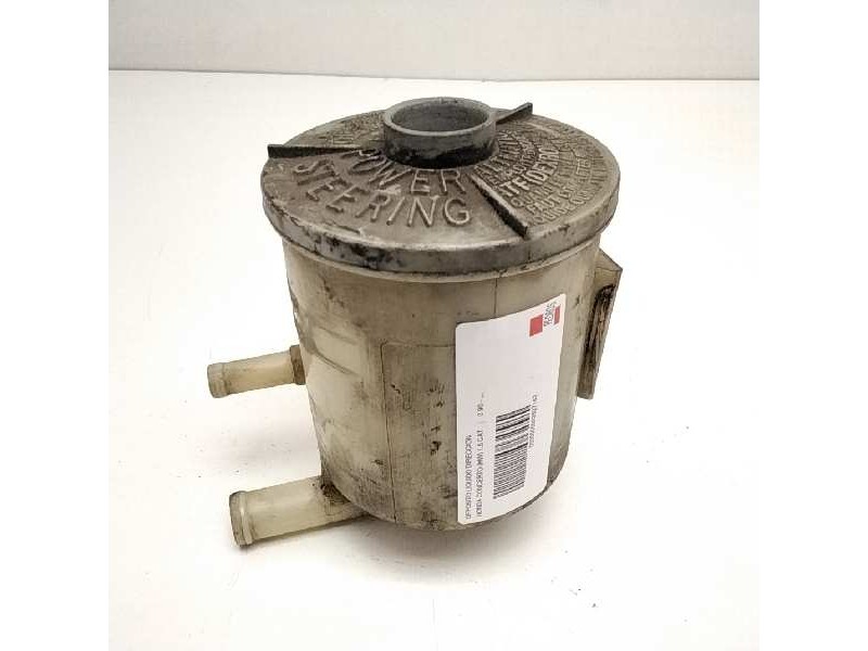 Recambio de deposito liquido direccion para honda concerto (hw) 1.5 cat referencia OEM IAM   