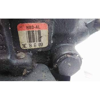 Recambio de bomba direccion para ford transit referencia OEM IAM 3EB600  