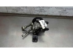 Recambio de bomba servodireccion para nissan navara pick-up (d40m) 2.5 dci diesel cat referencia OEM IAM 89203240 3X01A  2