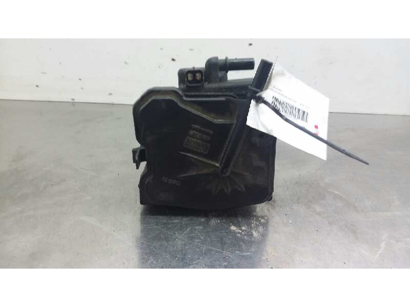 Recambio de filtro gasoil para ford focus berlina (cap) trend referencia OEM IAM WK9392  