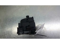 Recambio de filtro gasoil para ford focus berlina (cap) trend referencia OEM IAM WK9392   2