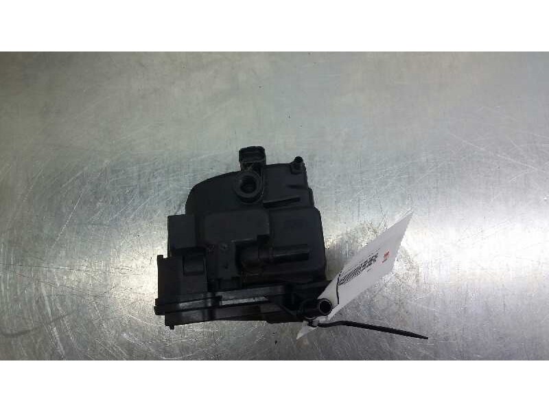 Recambio de filtro gasoil para ford focus berlina (cap) trend referencia OEM IAM WK9392  