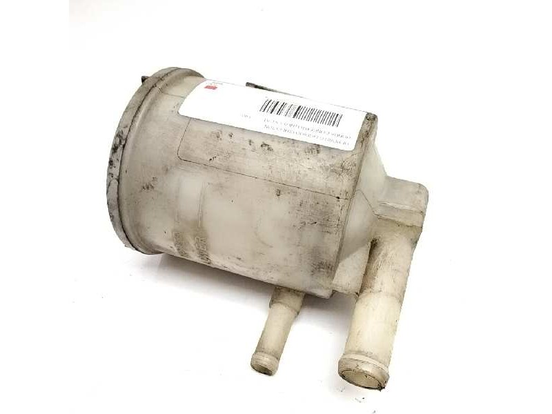 Recambio de deposito liquido direccion para honda concerto (hw) 1.5 cat referencia OEM IAM   