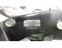 BOMBA SERVODIRECCION 89203240 3X01A 