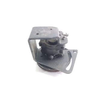 Recambio de bomba direccion para ford transit referencia OEM IAM 3EB600  