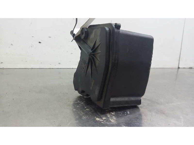 Recambio de filtro gasoil para ford focus berlina (cap) trend referencia OEM IAM WK9392  