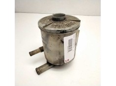 Recambio de deposito liquido direccion para honda concerto (hw) 1.5 cat referencia OEM IAM   