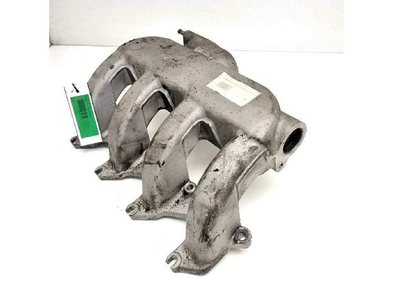 Recambio de colector admision para citroën jumper caja cerrada (1) referencia OEM IAM 9621141480  104522