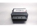 MODULO BOMBA COMBUSTIBLE 4M0906093K 