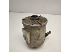 Recambio de deposito liquido direccion para honda concerto (hw) 1.5 cat referencia OEM IAM    2