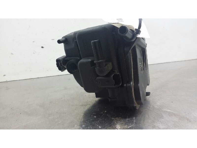 Recambio de filtro gasoil para ford focus berlina (cap) trend referencia OEM IAM WK9392  