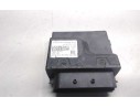 MODULO BOMBA COMBUSTIBLE 4M0906093K 