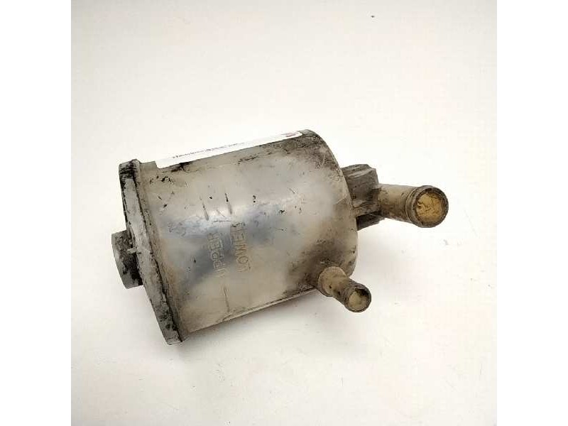 Recambio de deposito liquido direccion para honda concerto (hw) 1.5 cat referencia OEM IAM   