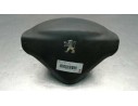 AIRBAG DELANTERO IZQUIERDO 96701085ZD 