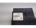 MODULO BOMBA COMBUSTIBLE 4M0906093K 