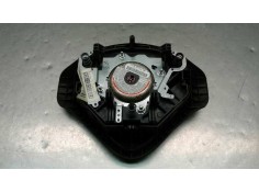 Recambio de airbag delantero izquierdo para peugeot 206+ básico referencia OEM IAM 96701085ZD   2
