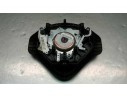 AIRBAG DELANTERO IZQUIERDO 96701085ZD 