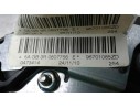 AIRBAG DELANTERO IZQUIERDO 96701085ZD 
