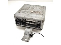 Recambio de centralita direccion para honda civic (ec/ed) referencia OEM IAM 39980SMJG1  