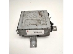 Recambio de centralita direccion para honda civic (ec/ed) referencia OEM IAM 39980SMJG1   2