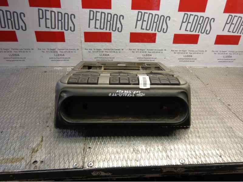 Recambio de no identificado para iveco stralis 450 referencia OEM IAM   