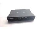 CONTROL DE MODULO 4M1959760G 