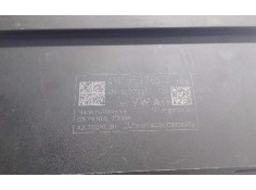 Recambio de control de modulo para audi q7 (4m) 3.0 tdi quattro referencia OEM IAM 4M1959760G   2