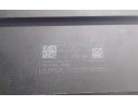 CONTROL DE MODULO 4M1959760G 