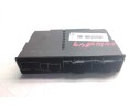 CONTROL DE MODULO 4M1959760G 