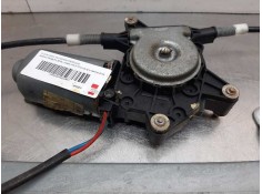 Recambio de elevalunas delantero derecho para nissan primera berl./familiar (p10/w10) slx berlina (p10) referencia OEM IAM 80700 2