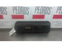 TAPA BALANCINES 701010081D 