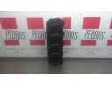 TAPA BALANCINES 701010081D 